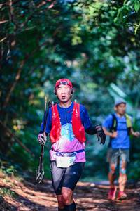 BIB: 
                            <button type="button" onclick="openModal(22475305)" class="btn btn-primary btn-sm float-right btn-popup" data-toggle="modal" data-target=".modal-high-quality">
                        <i class="fas fa-shopping-cart"></i> Add to Cart
                    </button>
                                            <button type="button" onclick="isThisMe(22475305, true)" class="btn btn-success btn-sm float-right btn-popup btn-isme hidden" data-toggle="tooltip" data-placement="bottom" title="นี่คือรูปของคุณใช่ไหม คลิกที่นี่เพื่อเอาเข้าอัลบั้ม">
                        <i class="fas fa-plus"></i> Add to album
                    </button>
                    <button type="button" onclick="isThisMe(22475305, false)" class="btn btn-warning btn-sm float-right btn-popup btn-isnotme hidden">
                        <i class="fas fa-ban"></i> Remove from album
                    </button>